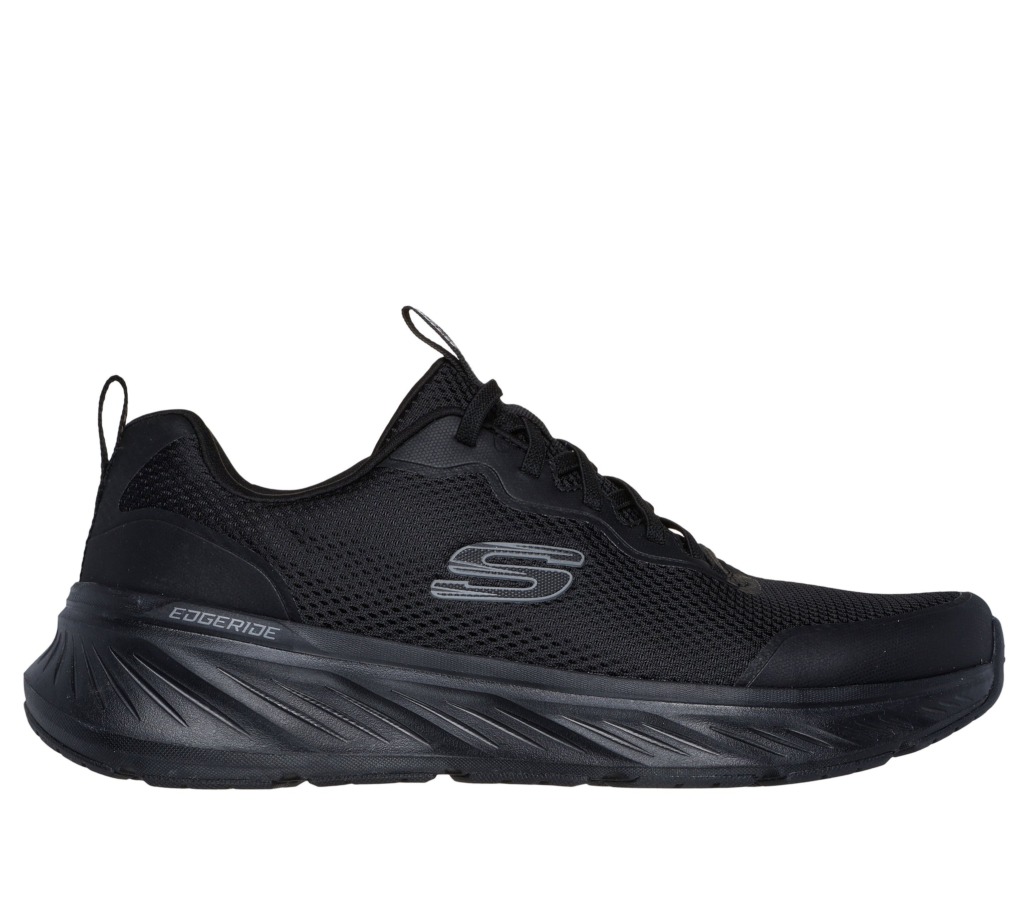 Men'S Edgeride | SPORTS | SKECHERS Men'S Edgeride | SPORTS | SKECHERS