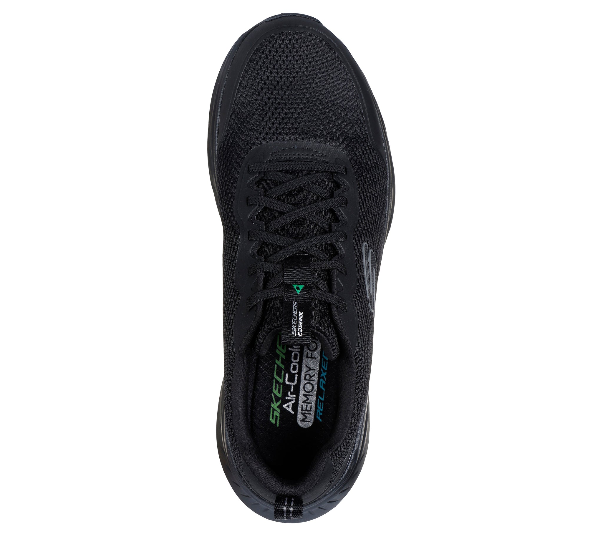 Men'S Edgeride | SPORTS | SKECHERS Men'S Edgeride | SPORTS | SKECHERS