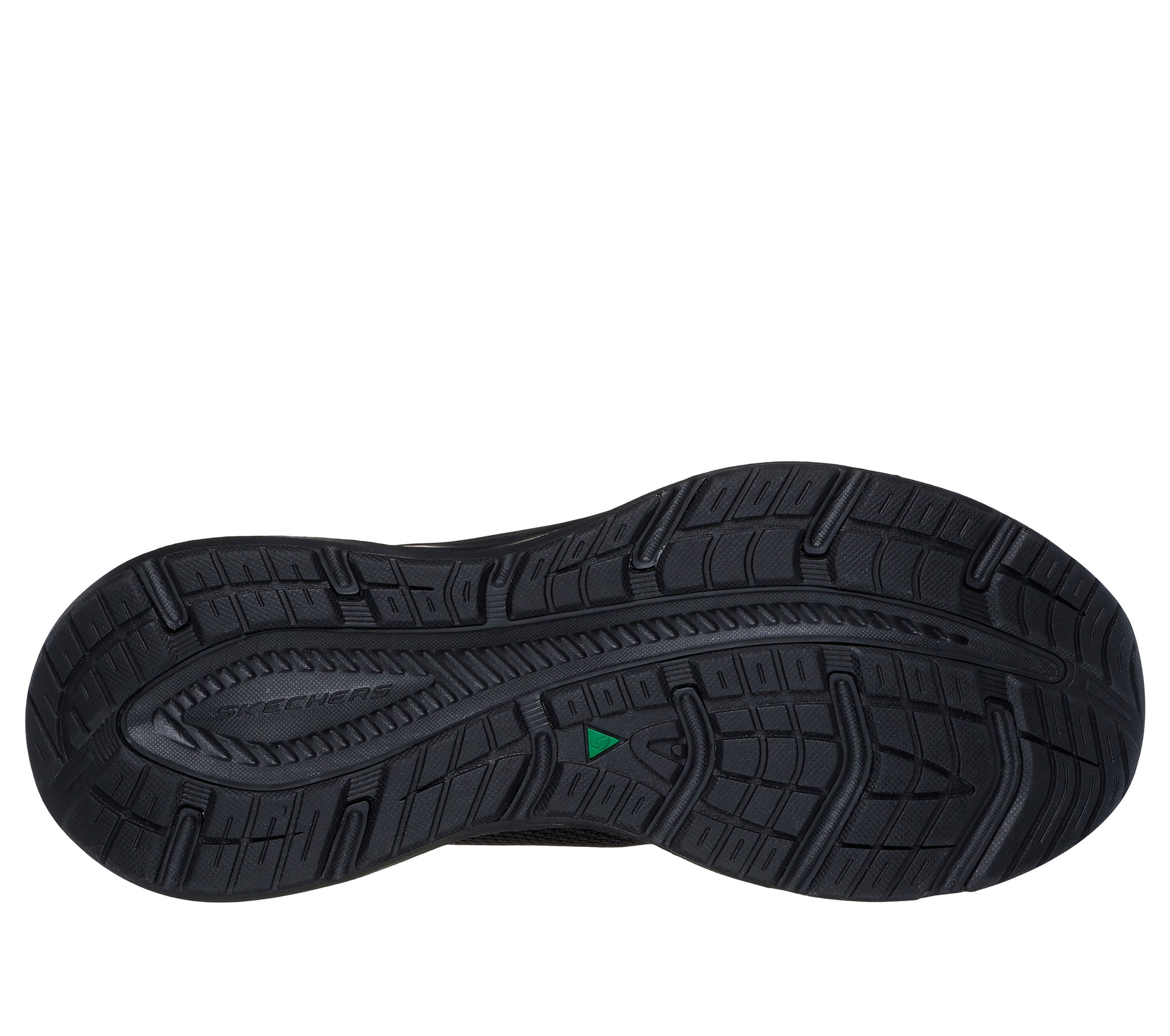 Men'S Edgeride | SPORTS | SKECHERS Men'S Edgeride | SPORTS | SKECHERS