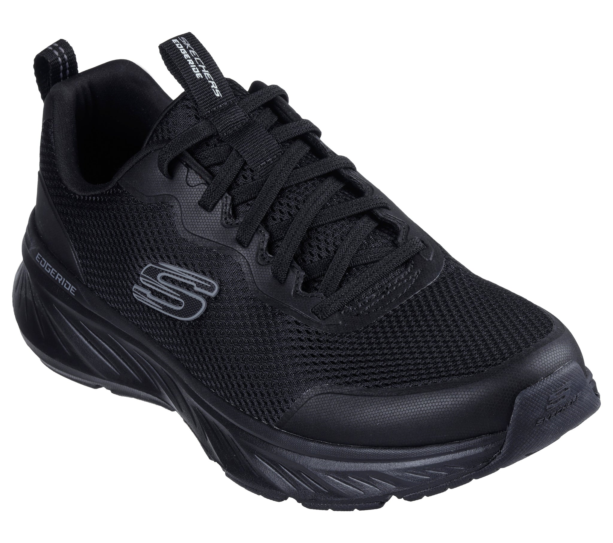 Men'S Edgeride | SPORTS | SKECHERS Men'S Edgeride | SPORTS | SKECHERS