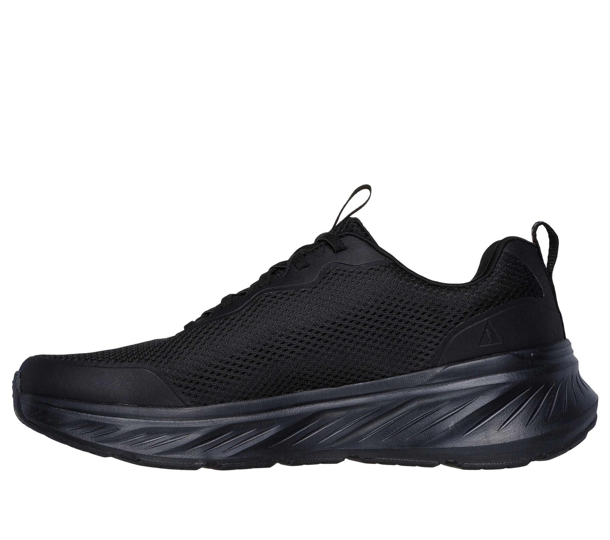 Men'S Edgeride | SPORTS | SKECHERS Men'S Edgeride | SPORTS | SKECHERS