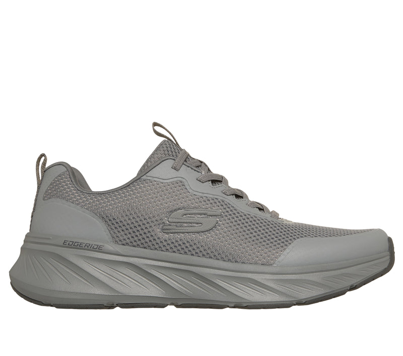 MEN'S EDGERIDE