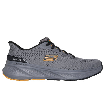 MEN'S Slip-ins  Edgeride Erlson