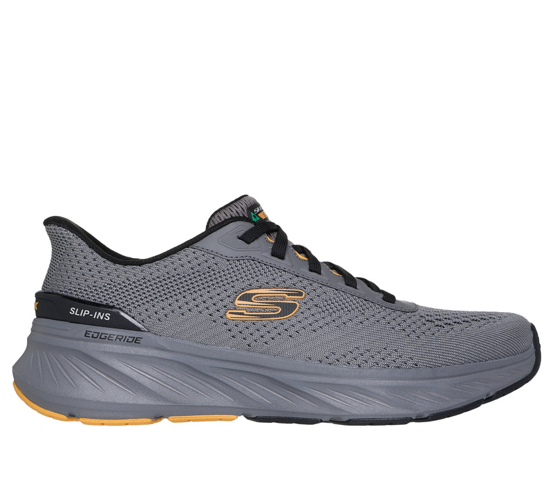 MEN'S Slip-ins  Edgeride Erlson