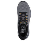 MEN'S Slip-ins  Edgeride Erlson
