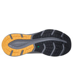MEN'S Slip-ins  Edgeride Erlson