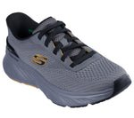 MEN'S Slip-ins  Edgeride Erlson