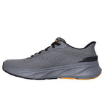 MEN'S Slip-ins  Edgeride Erlson
