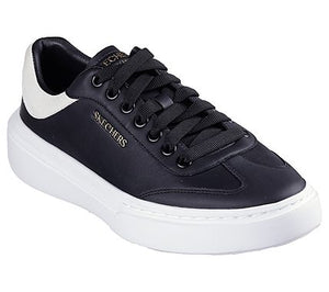 MEN'S CORDOVA CLASSIC