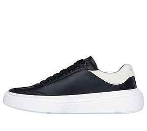 MEN'S CORDOVA CLASSIC