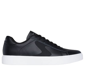 MEN'S EDEN LX