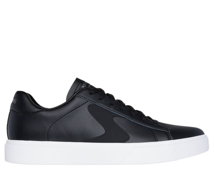 MEN'S EDEN LX