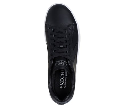 Men'S Eden Lx | SPORTS | SKECHERS Men'S Eden Lx | SPORTS | SKECHERS