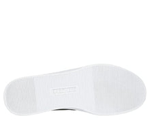 Load image into Gallery viewer, MEN&#39;S EDEN LX
