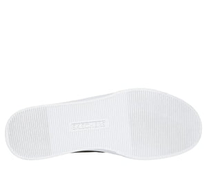 MEN'S EDEN LX