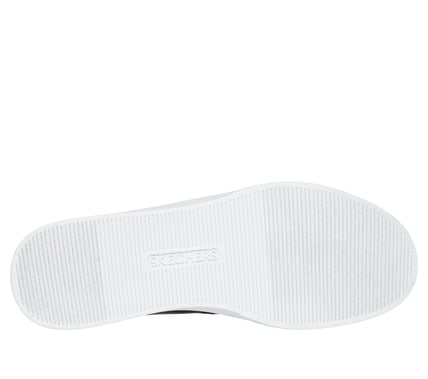 Men'S Eden Lx | SPORTS | SKECHERS Men'S Eden Lx | SPORTS | SKECHERS
