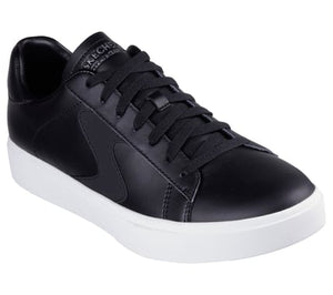 MEN'S EDEN LX