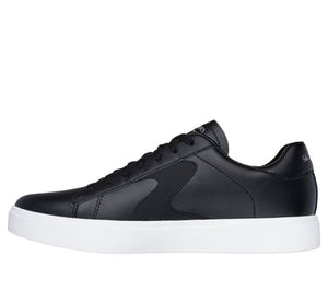 MEN'S EDEN LX