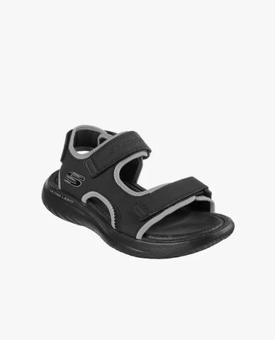 Men'S Bounder 2.0 Sandal | SANDALS | SKECHERS Men'S Bounder 2.0 Sandal | SANDALS | SKECHERS