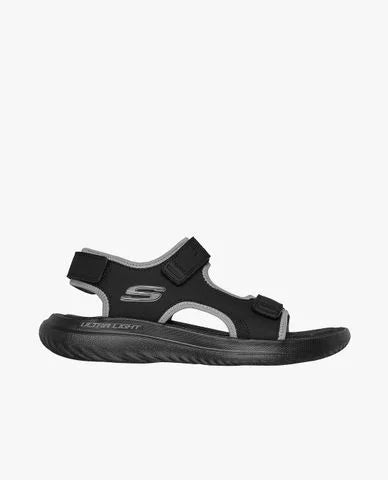 Men'S Bounder 2.0 Sandal | SANDALS | SKECHERS Men'S Bounder 2.0 Sandal | SANDALS | SKECHERS