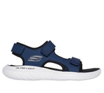 MEN'S BOUNDER 2.0 SANDAL