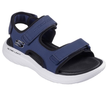Men'S Bounder 2.0 Sandal | SANDALS | SKECHERS Men'S Bounder 2.0 Sandal | SANDALS | SKECHERS