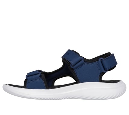 Men'S Bounder 2.0 Sandal | SANDALS | SKECHERS Men'S Bounder 2.0 Sandal | SANDALS | SKECHERS