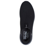 Load image into Gallery viewer, MEN'S ARCH FIT 2.0
