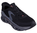 MEN'S GLIDE-STEP ALTUS
