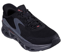Load image into Gallery viewer, MEN&#39;S GLIDE-STEP ALTUS

