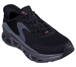 MEN'S GLIDE-STEP ALTUS