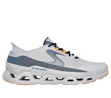 Load image into Gallery viewer, MEN&#39;S Skechers Slip-ins: Glide-Step Altus
