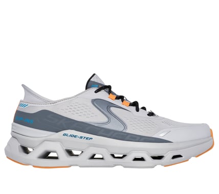 MEN'S Skechers Slip-ins: Glide-Step Altus