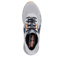 Load image into Gallery viewer, MEN&#39;S Skechers Slip-ins: Glide-Step Altus
