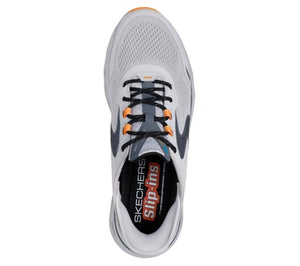 MEN'S Skechers Slip-ins: Glide-Step Altus