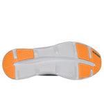 MEN'S Skechers Slip-ins: Glide-Step Altus