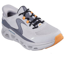 Load image into Gallery viewer, MEN&#39;S Skechers Slip-ins: Glide-Step Altus
