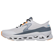 Load image into Gallery viewer, MEN&#39;S Skechers Slip-ins: Glide-Step Altus
