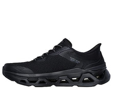 Load image into Gallery viewer, MEN&#39;S GLIDE-STEP ALTUS
