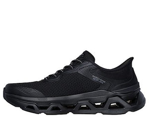 MEN'S GLIDE-STEP ALTUS