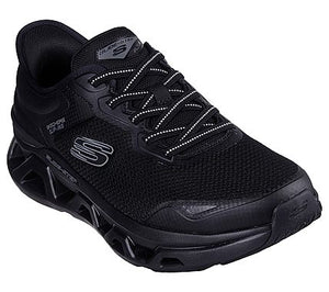 MEN'S GLIDE-STEP ALTUS