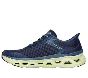 MEN'S GLIDE-STEP ALTUS