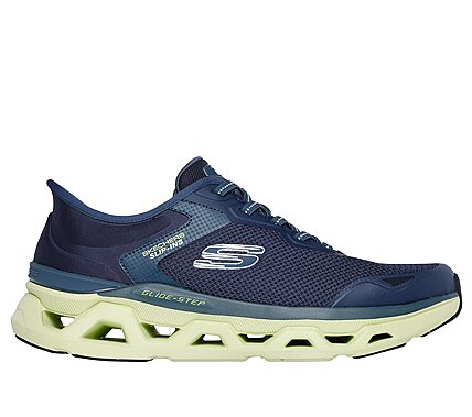 MEN'S GLIDE-STEP ALTUS