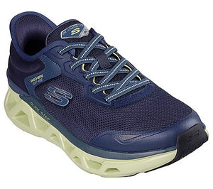 MEN'S GLIDE-STEP ALTUS