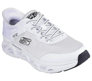 MEN'S GLIDE-STEP ALTUS