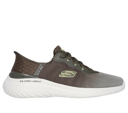 Men'S Bounder 2.0 | SPORTS | SKECHERS Men'S Bounder 2.0 | SPORTS | SKECHERS