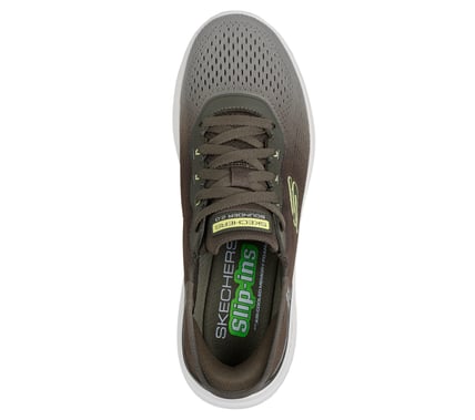 Men'S Bounder 2.0 | SPORTS | SKECHERS Men'S Bounder 2.0 | SPORTS | SKECHERS