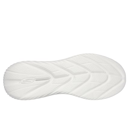 Men'S Bounder 2.0 | SPORTS | SKECHERS Men'S Bounder 2.0 | SPORTS | SKECHERS