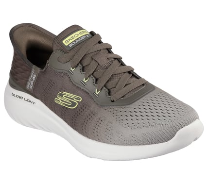 Men'S Bounder 2.0 | SPORTS | SKECHERS Men'S Bounder 2.0 | SPORTS | SKECHERS