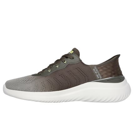 Men'S Bounder 2.0 | SPORTS | SKECHERS Men'S Bounder 2.0 | SPORTS | SKECHERS